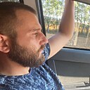 Владимир, 32 года
