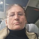 Галина, 66 лет