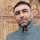 Валерий, 42 года