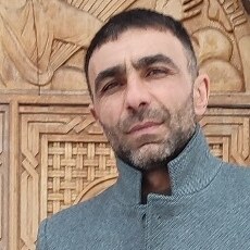 Фотография мужчины Валерий, 42 года из г. Отрадная