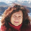 Наталья, 57 лет