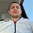 Игорь, 34 года