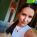 Юля, 36 лет