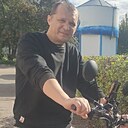 Роман, 41 год