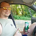 Роман, 41 год