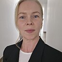 Светлана, 44 года