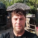 Иван, 39 лет