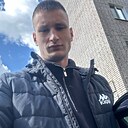 Илья, 20 лет
