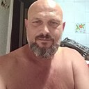 Ива, 47 лет