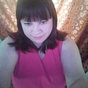 Леночек, 33 года