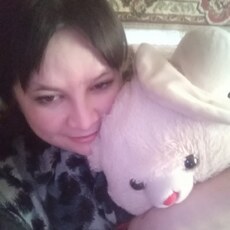 Фотография девушки Леночек, 33 года из г. Троицк
