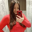 Катя, 30 лет