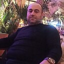 Юрий, 45 лет