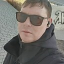 Владимир, 38 лет