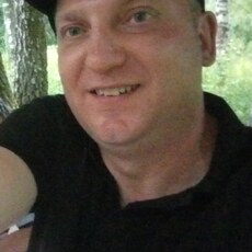 Фотография мужчины Виктор, 44 года из г. Брянск