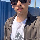 Никита, 24 года