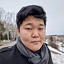 Кирилл, 29 лет