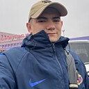 Павел, 29 лет