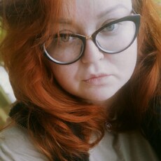 Фотография девушки Мария, 37 лет из г. Воронеж
