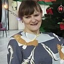 Элла, 53 года