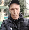 Сергей, 49 лет