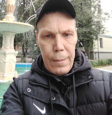 Фотография мужчины Сергей, 50 лет из г. Великий Новгород