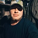 Стас, 36 лет