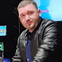 Михаил, 36 лет