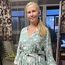 Любовь, 55 лет