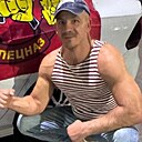 Александр, 42 года