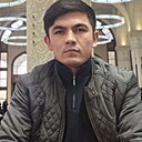 Алишер, 27 лет