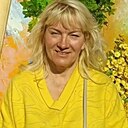 Татьяна, 55 лет