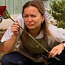 Виктория, 33 года
