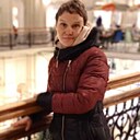 Kristina, 28 лет
