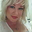 Tatjana, 51 год