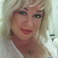 Tatjana, 51 из г. Франкфурт-на-Майне.