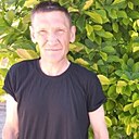Владимир, 42 года