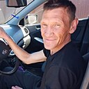 Владимир, 42 года