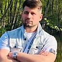 Vasiliy, 33 года