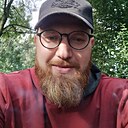 Андрій, 32 года
