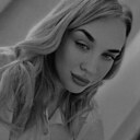 Виктория, 27 лет