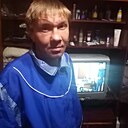 Максим, 40 лет