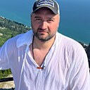 Виктор, 37 лет