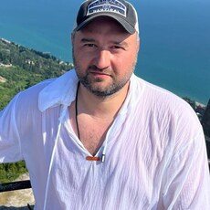 Фотография мужчины Виктор, 37 лет из г. Магнитогорск