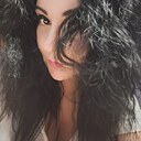 Юлия, 39 лет