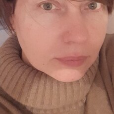 Фотография девушки Надежда, 45 лет из г. Липецк