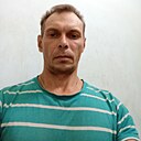 Александр, 40 лет