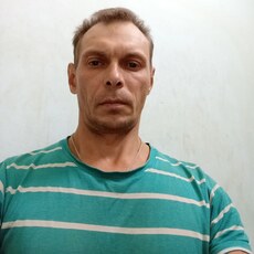 Фотография мужчины Александр, 40 лет из г. Лебедянь