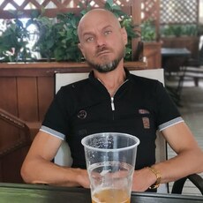 Фотография мужчины Евгений, 47 лет из г. Наровля