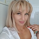Татьяна, 51 год